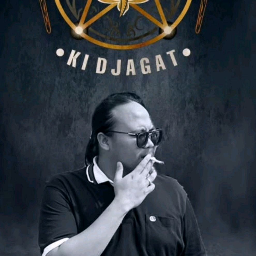 kidjagatsoyowangi(akunreall)
