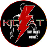 Kidlat Pinoy Sports Channel