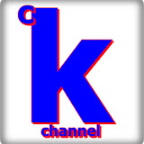 KidsChannel BR