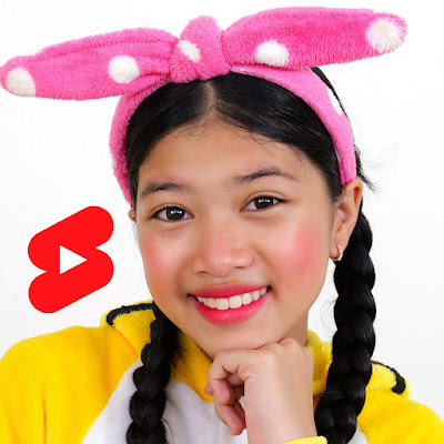 Kids Gemma Show