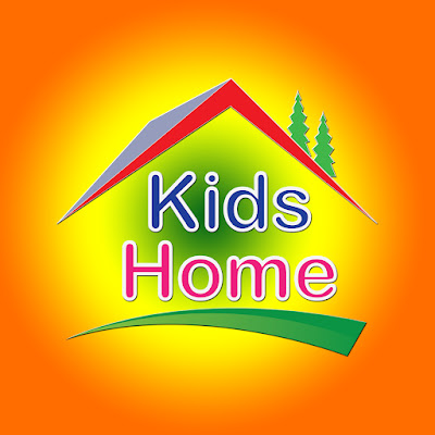 Kids Home