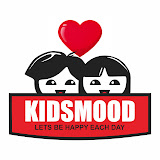 Kidsmood