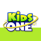 KidsOne