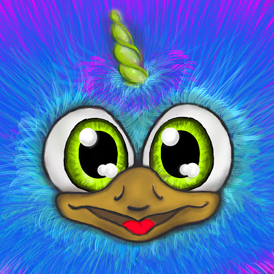 Kids Surprise Entertainment