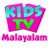 Kids Tv Malayalam