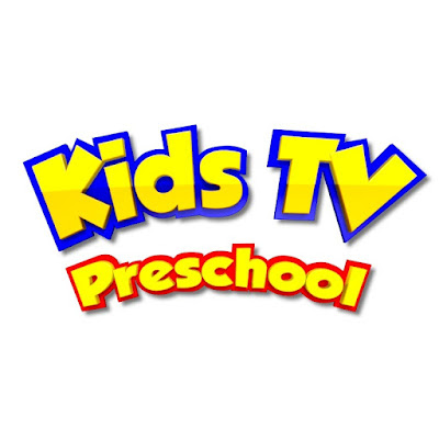 Kids Tv Preschool Learning Française