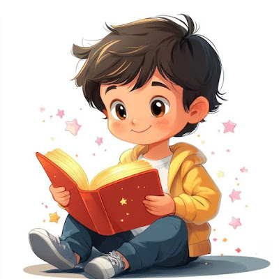 kidsVerse