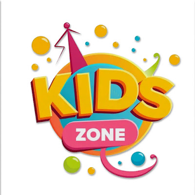 Kids Zone