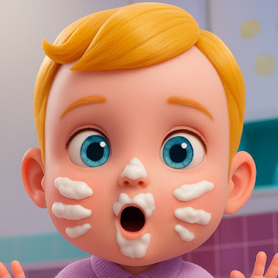 KidZone Kingdom - Nursery Rhymes & Kids Songs