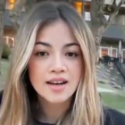 KienThuc NgayNay2