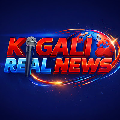 KIGALI REAL NEWS