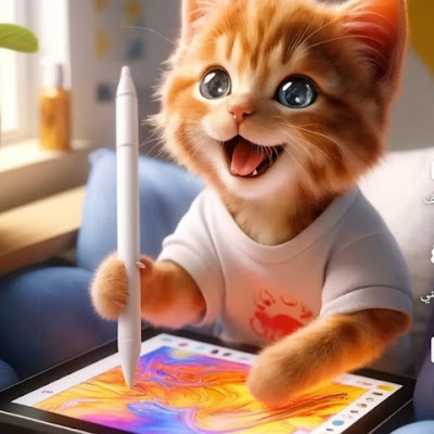 Kiids games 3