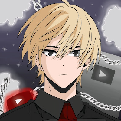 Kikatsu YT