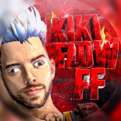 Kiki Flowff