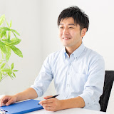 kikuhito