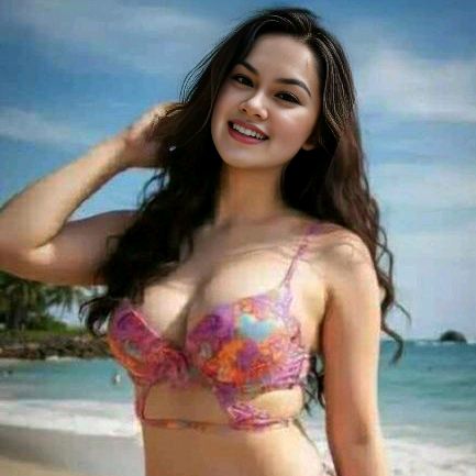 🏳️‍🌈Killersmile0810🏳️‍🌈