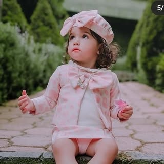 Kima Sofia Pantoja Loaiza 🦋
