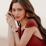 Kim Chiu PH
