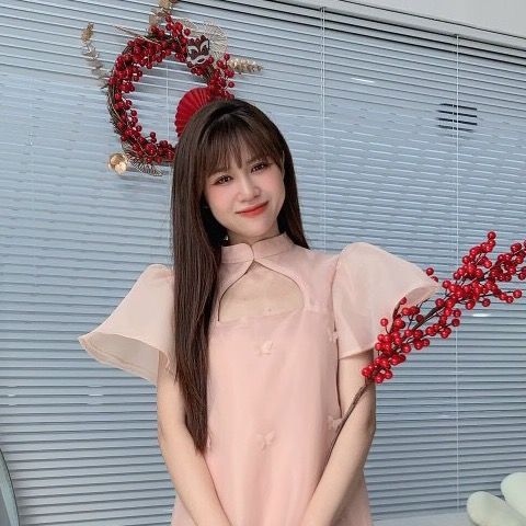 Kim Cúc Vũ KC House