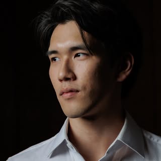 Enzo Kim