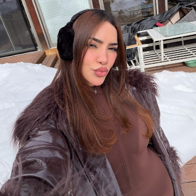 Kim_Fedefans