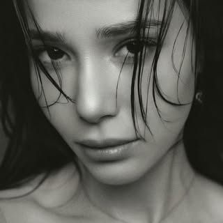 김미소 [입티삼]