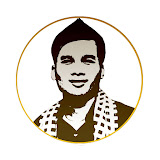 Kim Sav Phearith Official