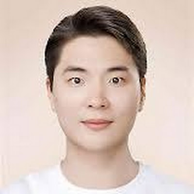 Kimsso_Sanghoon