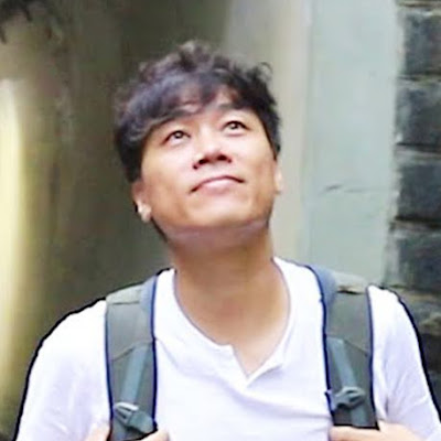 킴스트래블 Kim's Travel
