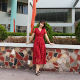 Kim Thành Channel