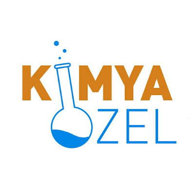 Kimya Özel