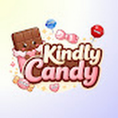 Kindly Candy