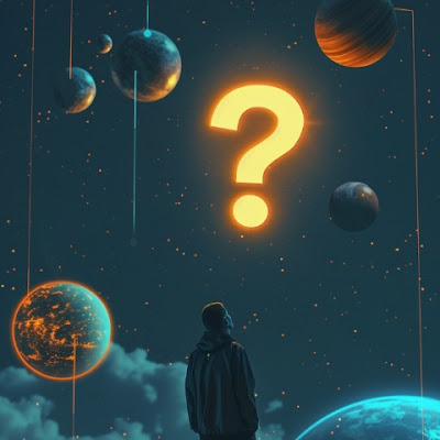 kindly tales