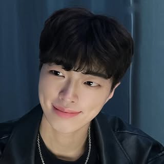 김민수 (티곰)