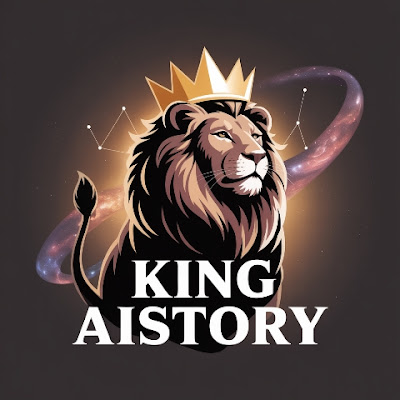King Aistory