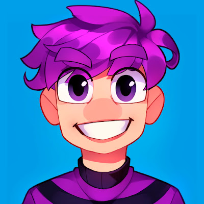 KingBlox