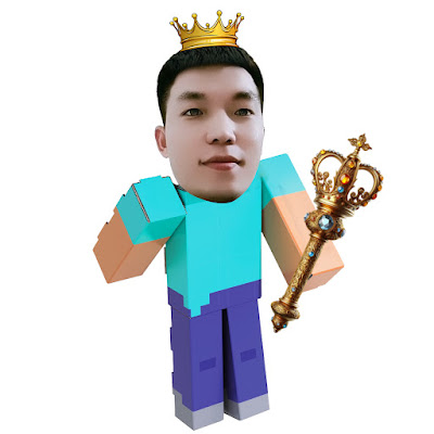 King Channel