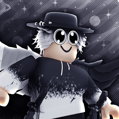 King Jacky