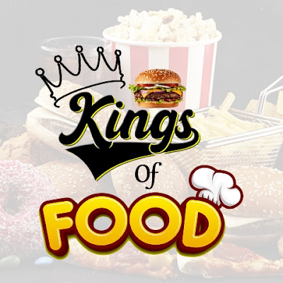 King Of Food