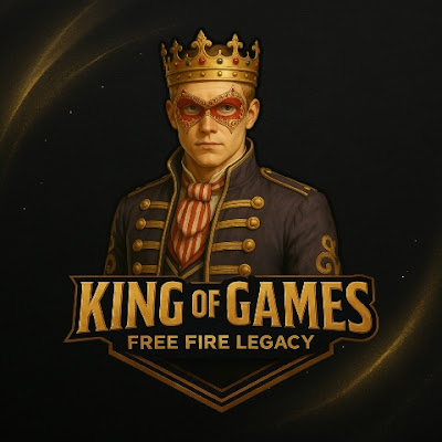 King of Games