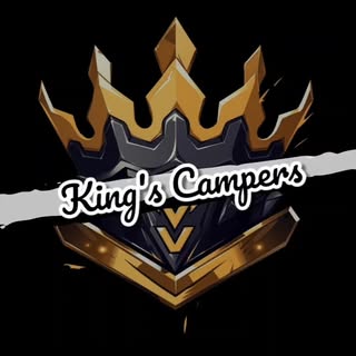 King's Campers