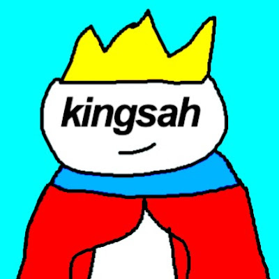 KingSah