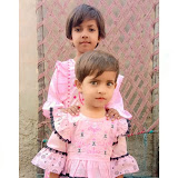 King Sam Khan
