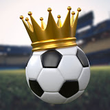 Kings vs Football