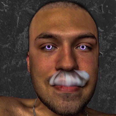 KingVapeMax
