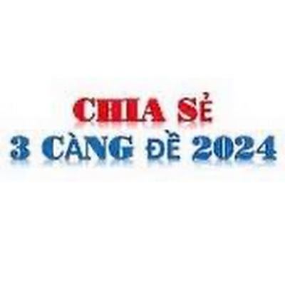 Kinh Nghiệm 6h30