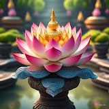 Kinh Phật Hay