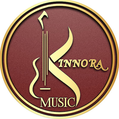 Kinnora Music Productions