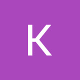 kinoluv