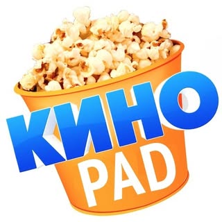РАЙ ДЛЯ КИНОМАНОВ 🎬